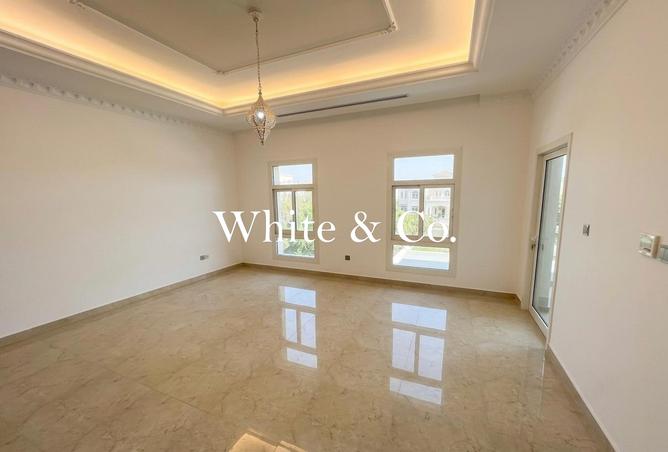 127475350 - Property Image 3
