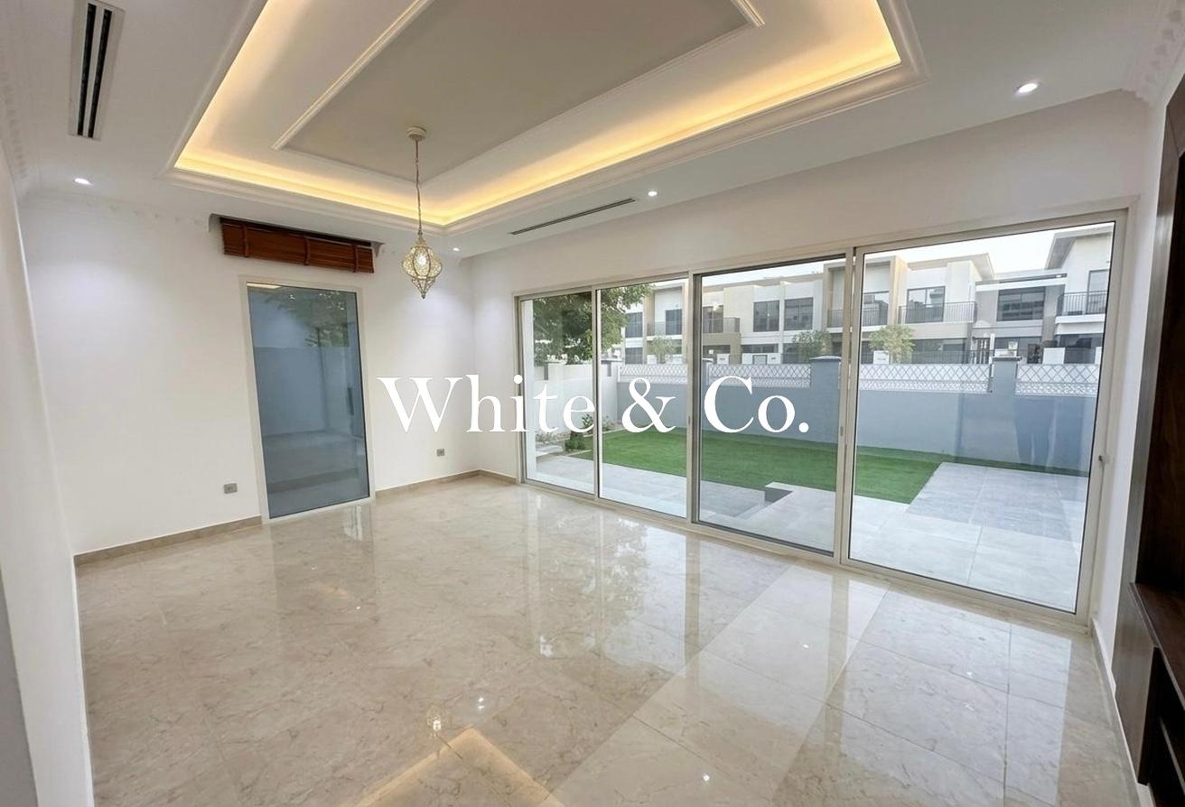 Unfurnished | Great Location | Maintained photo 4