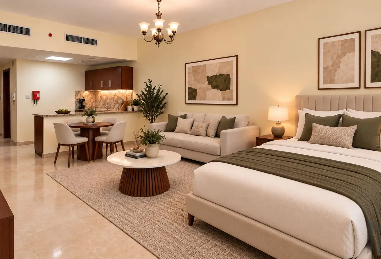 165026548 - Property Main Image