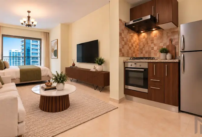 165026548 - Property Image 3