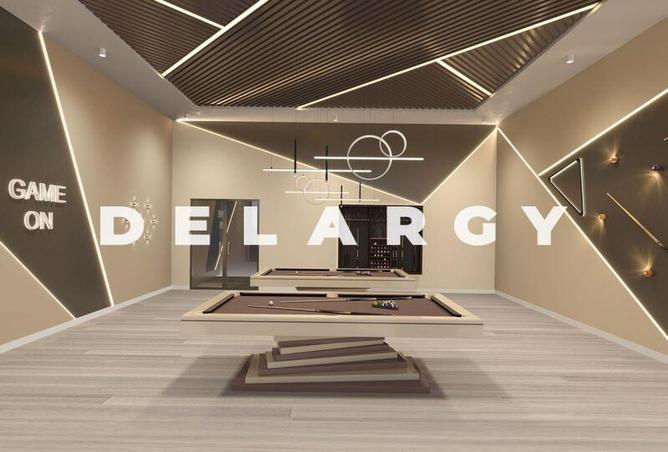 73840459 - Property Image 2