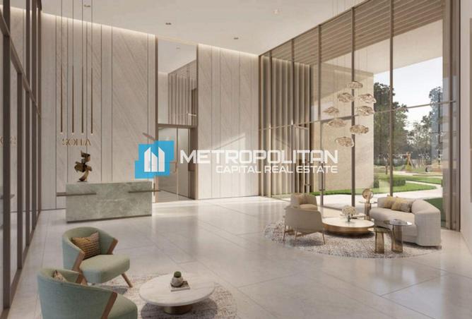 62858003 - Property Image 2