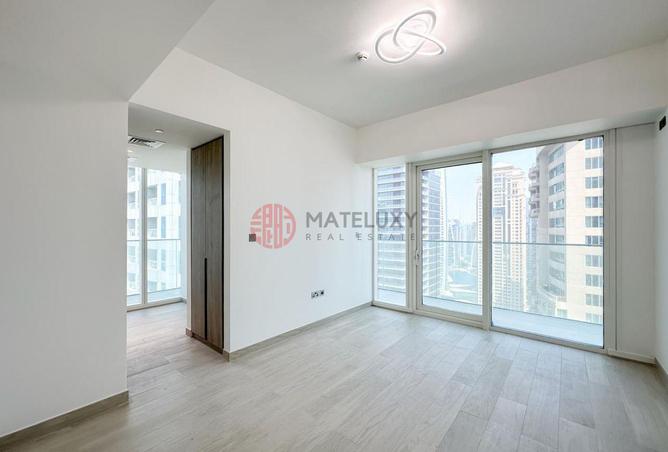 77776754 - Property Image 3