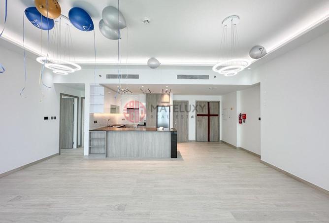 77776754 - Property Image 2