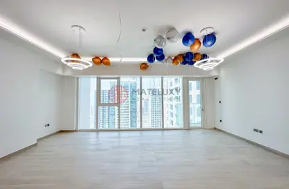 شقة - 2 غرف نوم - 3 حمامات للايجار في برج مى دو رى - (JLT) مجمع L - أبراج بحيرات الجميرا - دبي