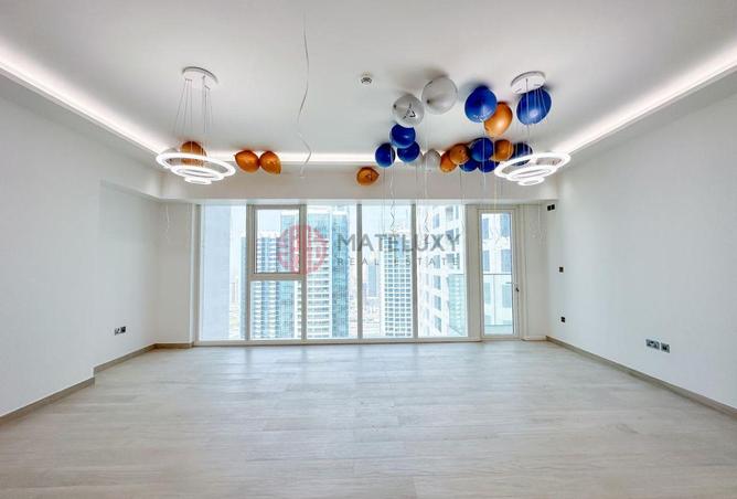 77776754 - Property Main Image