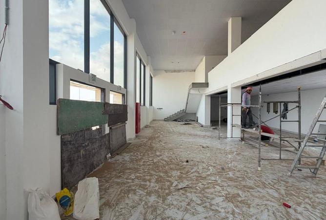 2P2qUtEIRdo - Property Image 3