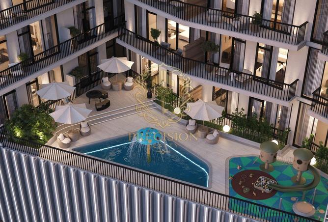 83235297 - Property Image 2