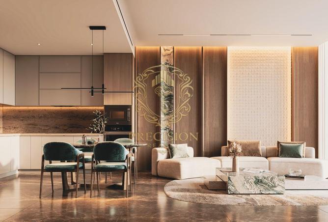 83235297 - Property Image 3