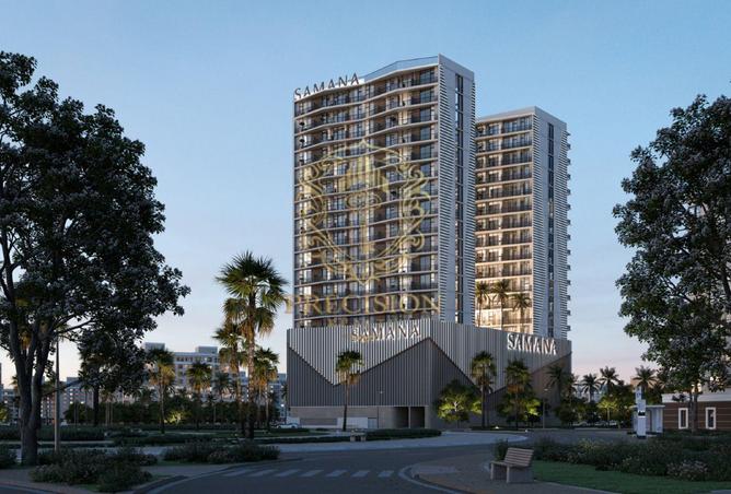 83235297 - Property Main Image