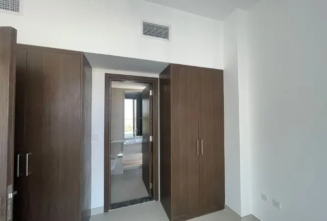 166076016 - صورة العقار 3