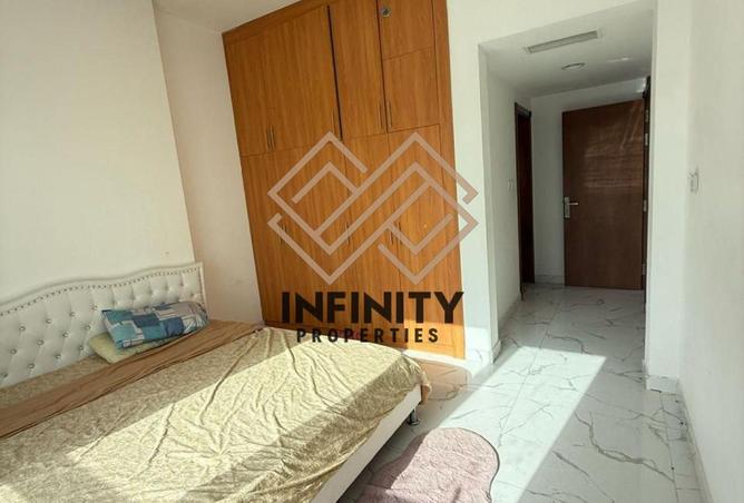 61302287 - Property Image 3