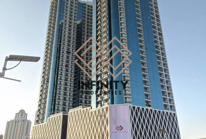 61302287 - Property Main Image