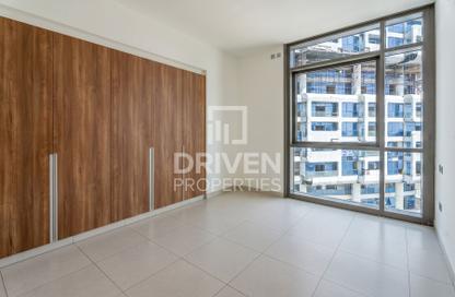 Apartment - 3 Bedrooms - 4 Bathrooms for rent in Canal Residence - Al Reem Island - Abu Dhabi Apartment - 3 Bedrooms - 4 Bathrooms for rent in Canal Residence - Al Reem Island - Abu Dhabi
