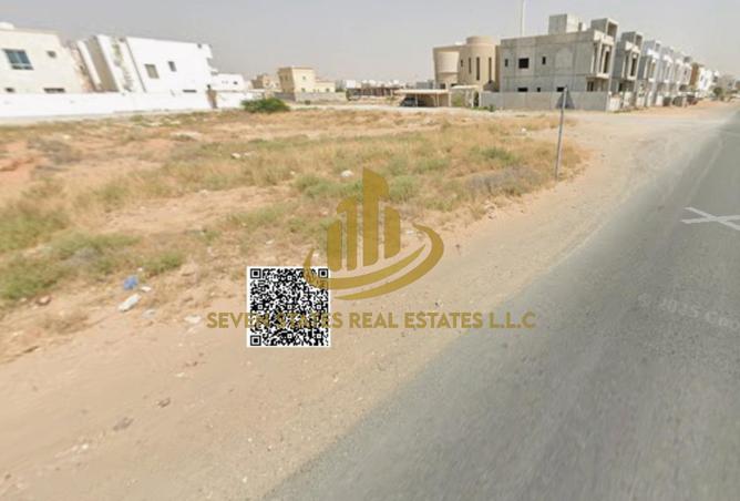 77802270 - الصورة الرئيسية للعقار