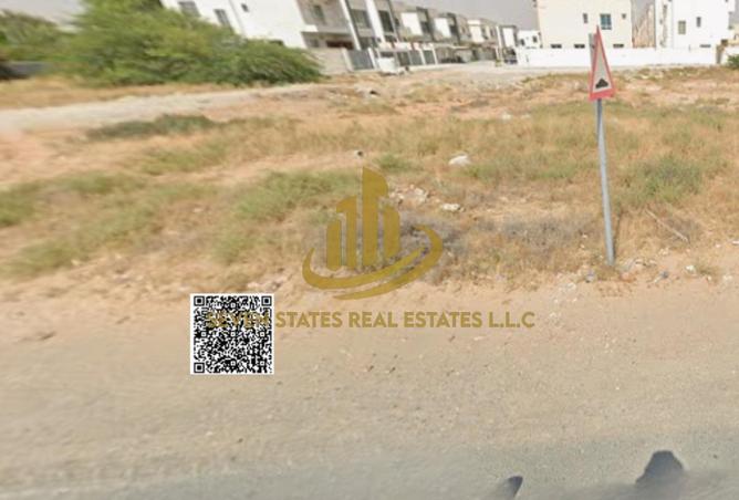 77802270 - صورة العقار 3