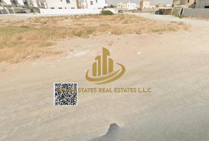 77802270 - صورة العقار 2