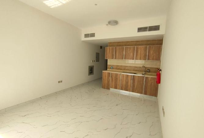 16039301 - الصورة الرئيسية للعقار