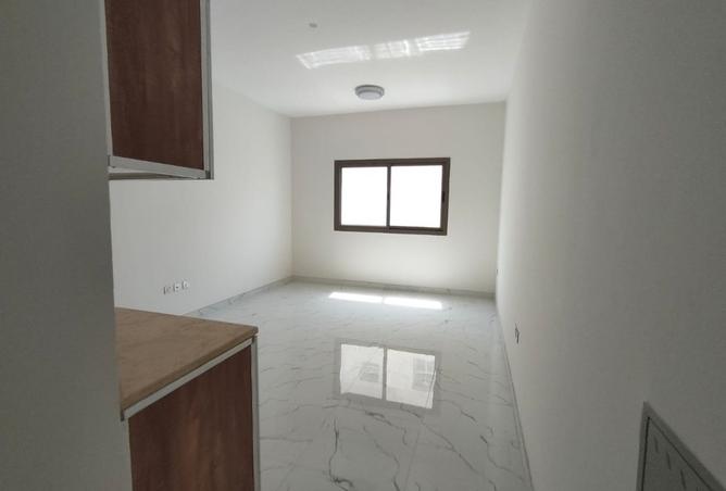 16039301 - صورة العقار 2