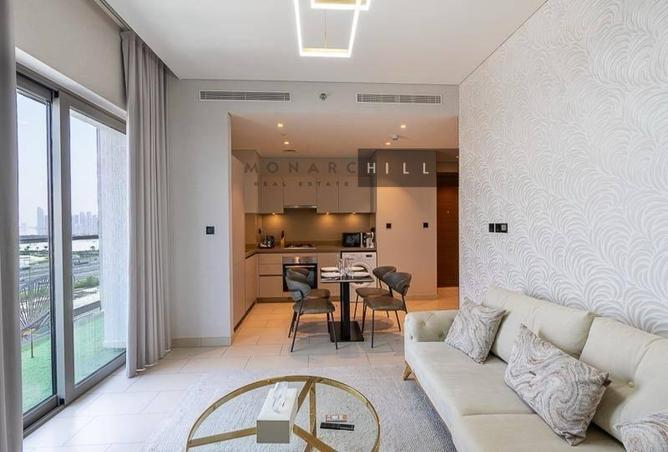 73121780 - الصورة الرئيسية للعقار