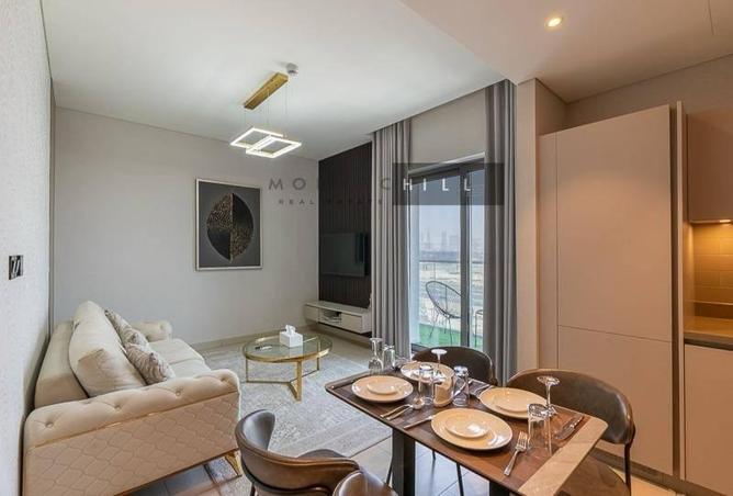 73121780 - صورة العقار 2