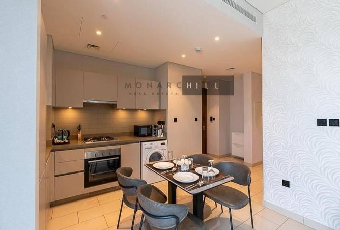 73121780 - صورة العقار 3