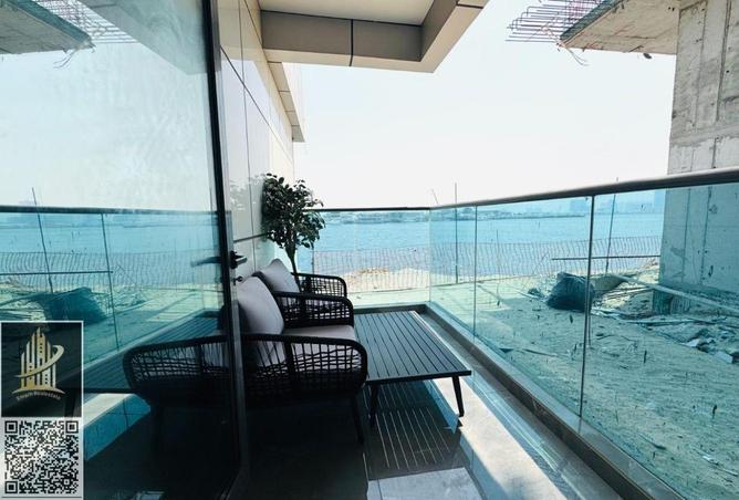 16265926 - صورة العقار 3