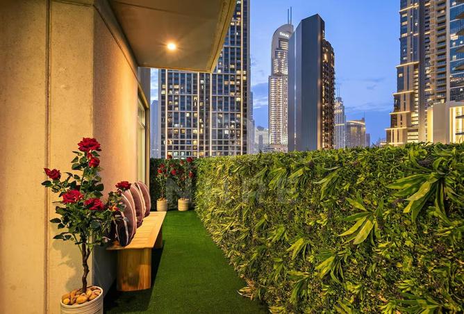 71522039 - Property Image 2