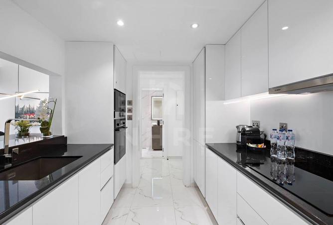 71522039 - Property Image 3