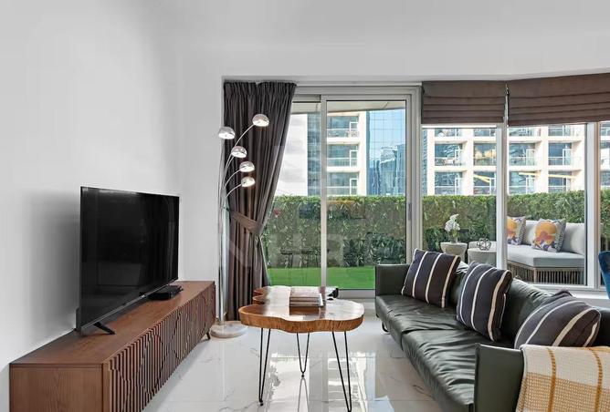 71522039 - Property Main Image