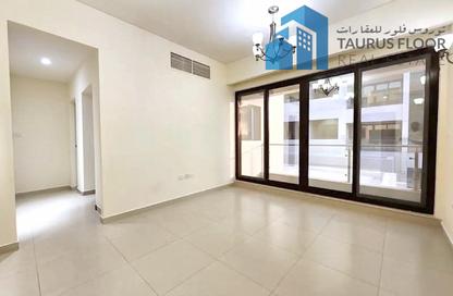 Villa - 5 - 5 for rent in Mirdif Villas - Mirdif - Dubai