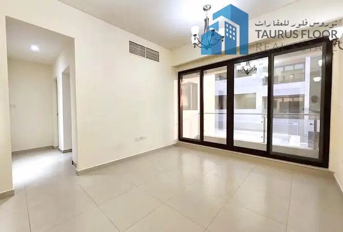 164251343 - Property Image 3