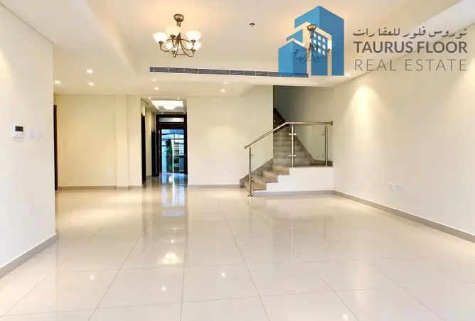 164251343 - Property Image 2