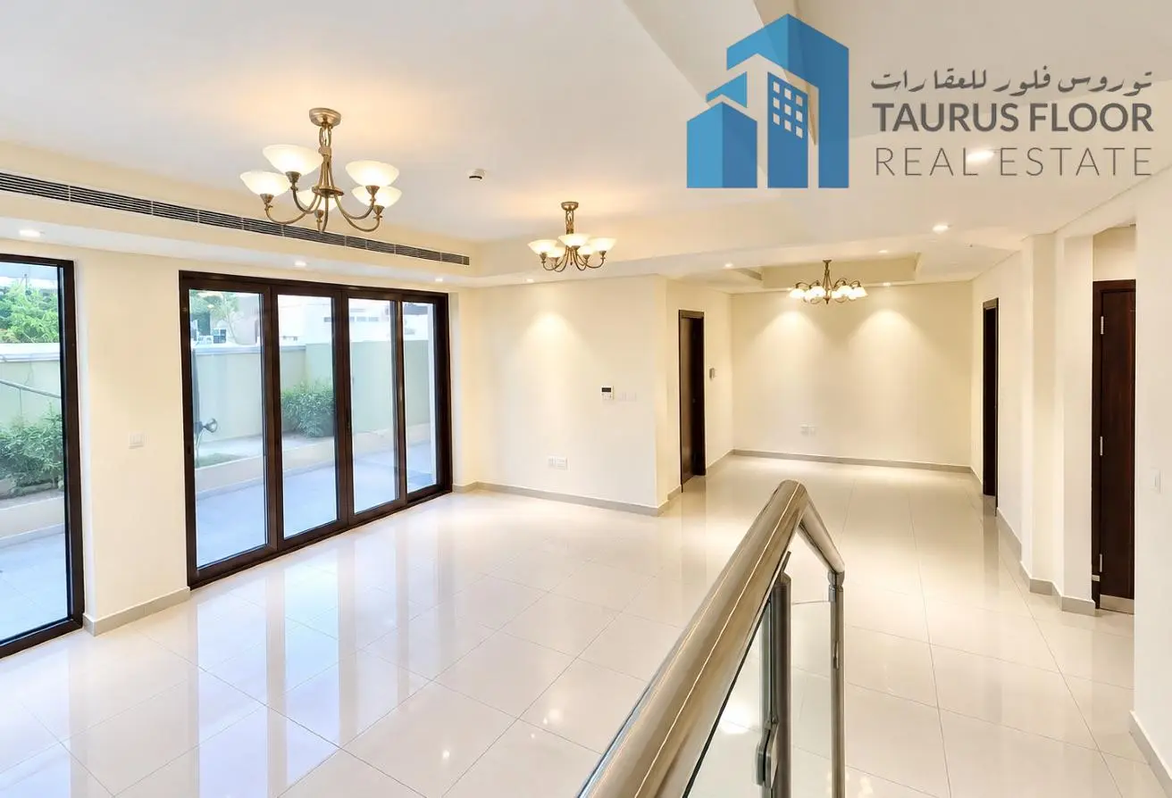 164251343 - Property Main Image