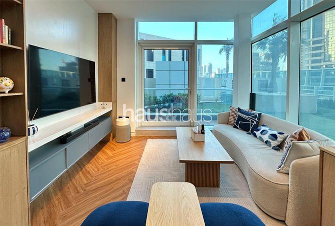 2On6FsDjtqa - Property Image 3