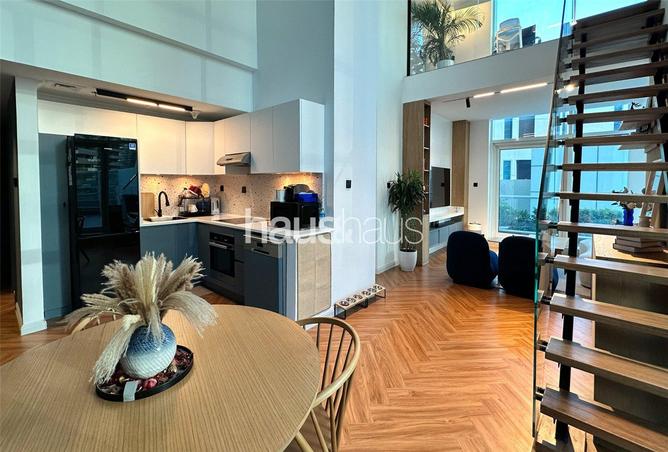 2On6FsDjtqa - Property Image 2