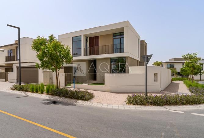 89208949 - Property Image 2