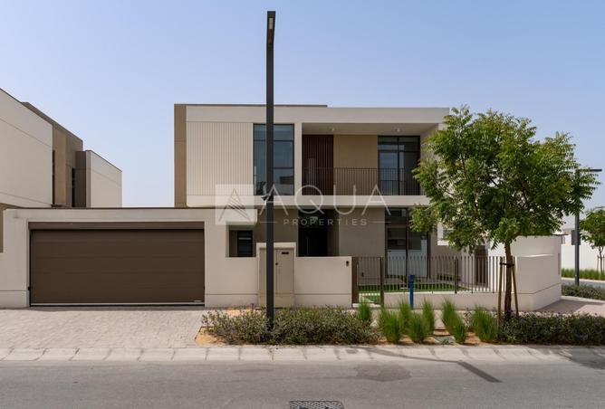 89208949 - Property Main Image