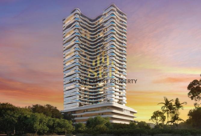 16302551 - صورة العقار 2