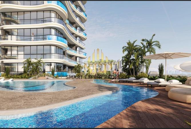 16302551 - الصورة الرئيسية للعقار