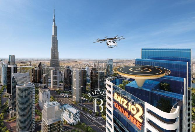 83211895 - الصورة الرئيسية للعقار