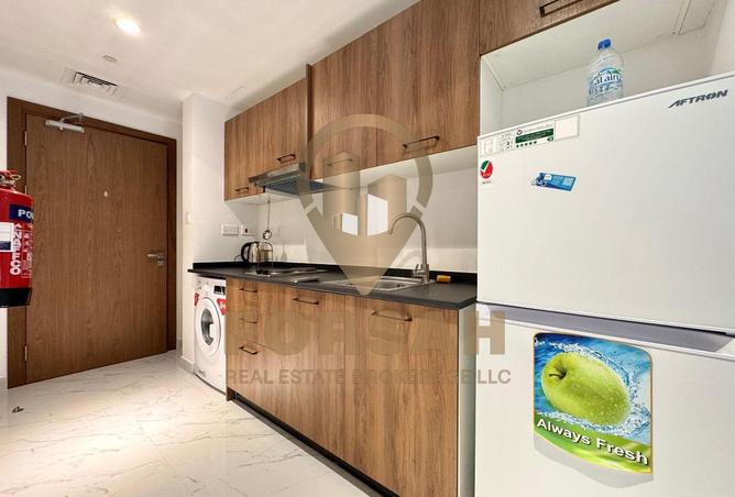 16174030 - صورة العقار 3