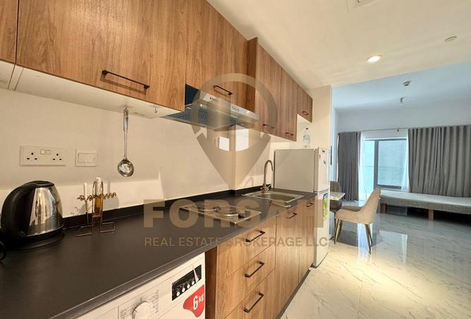 16174030 - صورة العقار 2