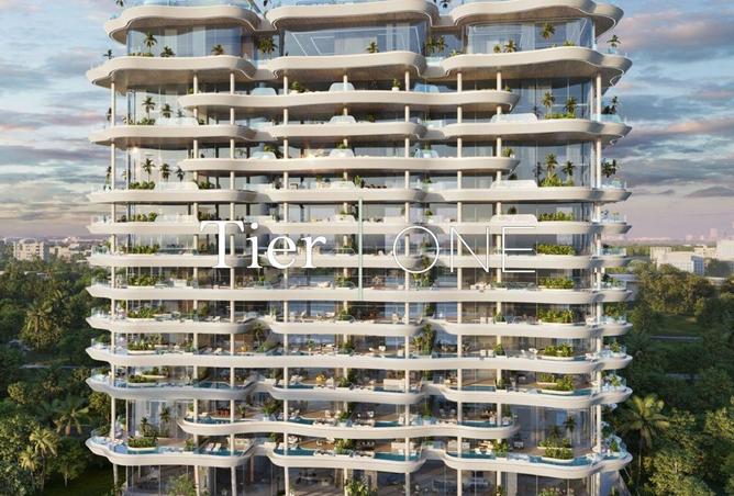 16161830 - Property Main Image