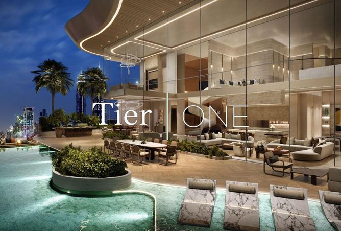 16161830 - Property Image 2