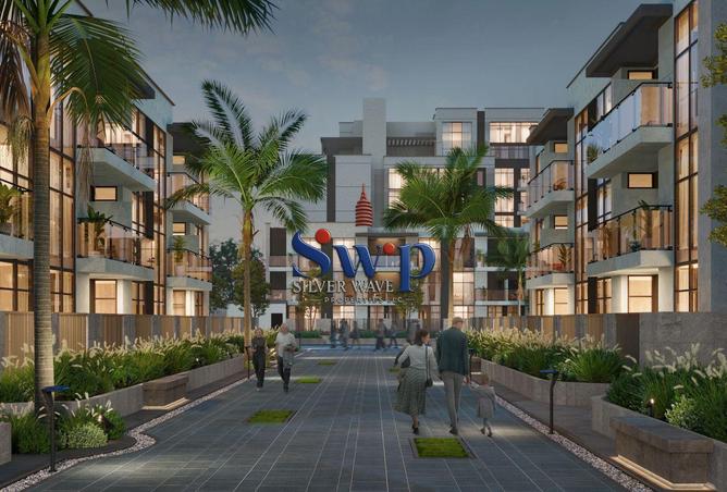 16038055 - Property Image 2