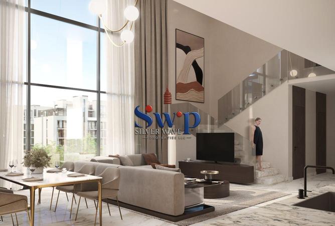 16038055 - Property Image 3