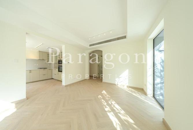 74254569 - صورة العقار 3