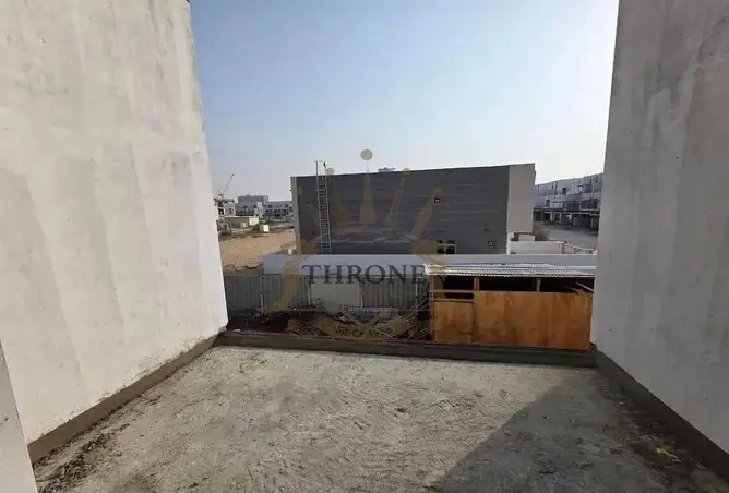 145541335 - صورة العقار 2
