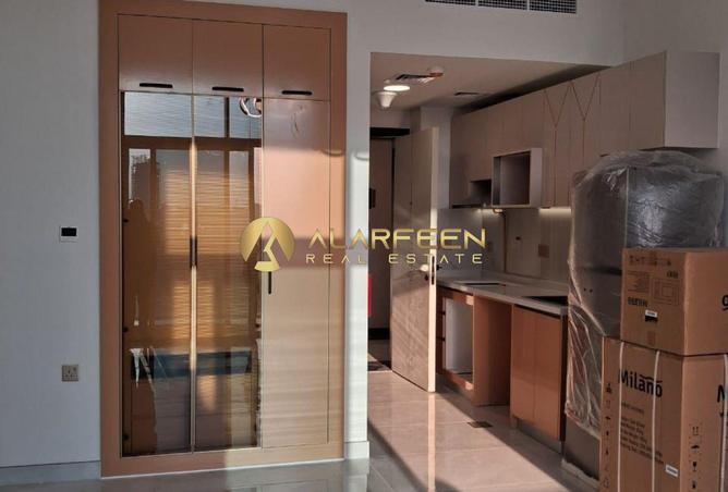 15995139 - Property Image 2